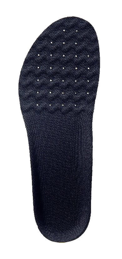 Yonex Power Cushion AC195 inlegzool (S (35-38))