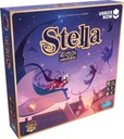 Dixit Stella universe