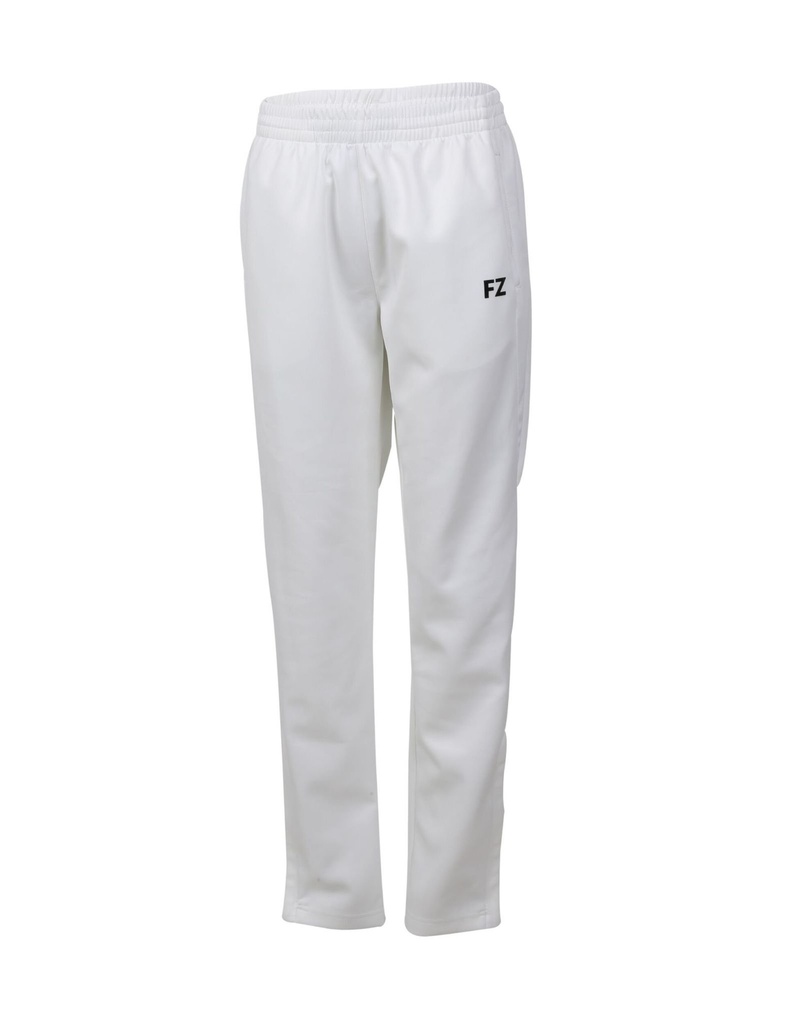 FZ Forza Perry Pant Wit (XL)