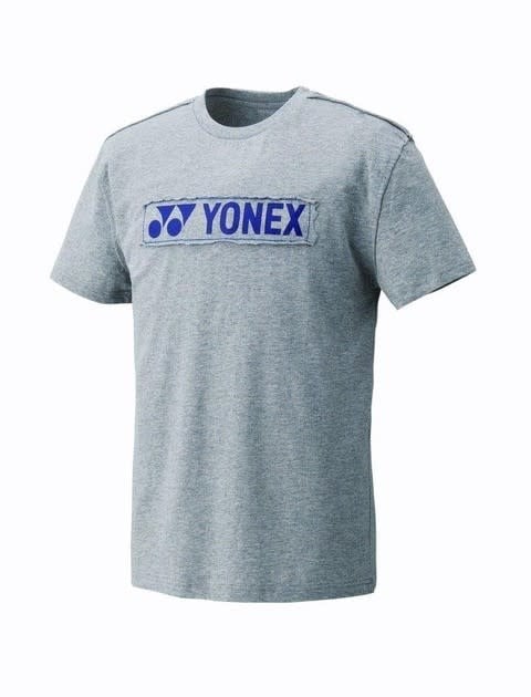 Yonex Shirt 16244EX (XS)