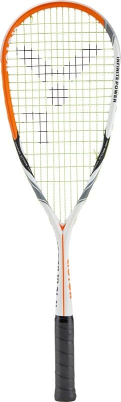 Victor Squashracket T IP 3L N
