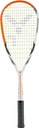 Victor Squashracket T IP 3L N