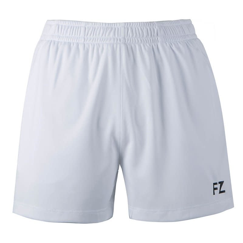 FZ Forza Laika (Wit)