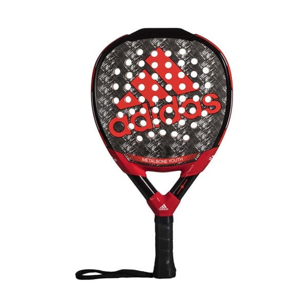 Adidas Metalbone Youth 3.1