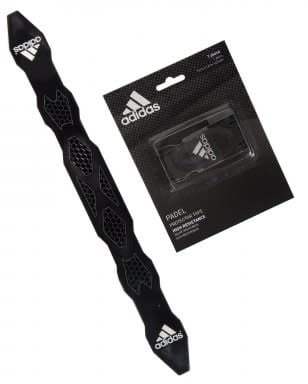 Adidas Antishock Protection Tape