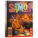 Samoa