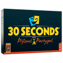 30 Seconds ®