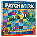 Patchwork Light