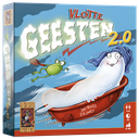 Vlotte Geesten 2.0
