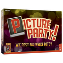 Picture Party