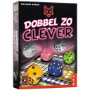 Dobbel zo Clever