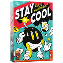Stay Cool