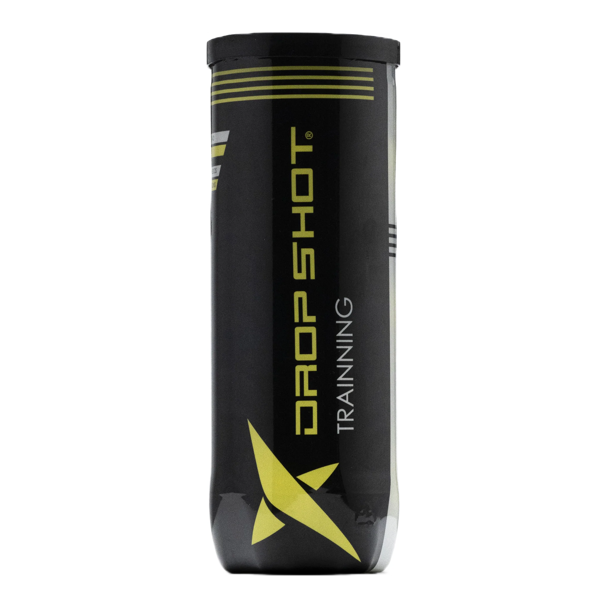 Drop Shot - Training padel balls