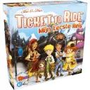Ticket to Ride Mijn Eerste Reis