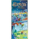 Dixit - Uitbreiding 9 Anniversary