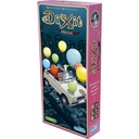 Dixit Ext 10 Mirrors