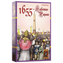 1655 Habemus Papam