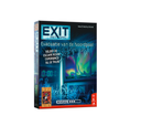 EXIT - Evacuatie van de Noordpool
