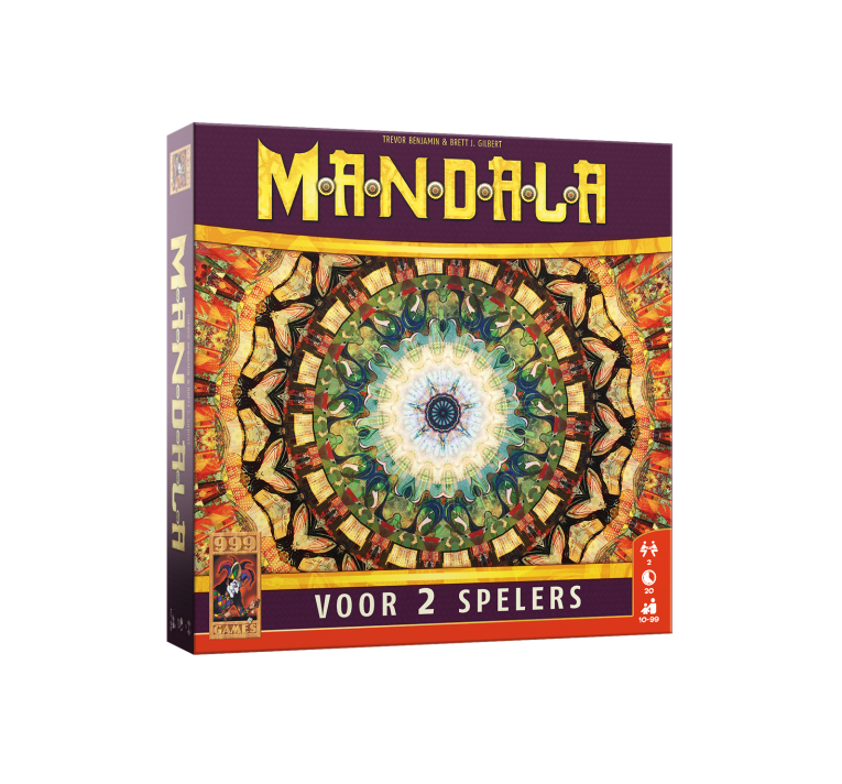 Mandala