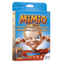 Mimiq