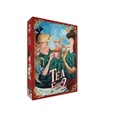 Tea For 2