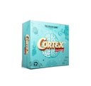 Cortex Challenge