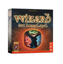 Wizard: Het Dobbelspel