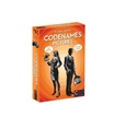 Codenames: Pictures*