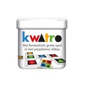 Kwatro