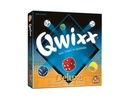 Qwixx Deluxe