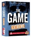 The Game: Extreme