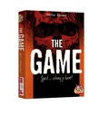 The Game