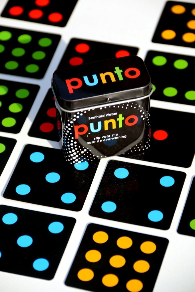 Punto