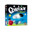 Qwixx - Het Duel