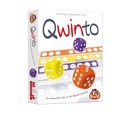 Qwinto