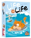 Life is Life