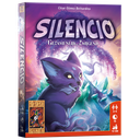 Silencio