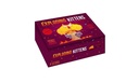 Exploding Kittens Party Pack