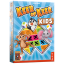 Keer op Keer Kids