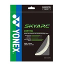 Yonex Skyarc set