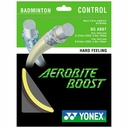 Yonex Aerobite Boost set