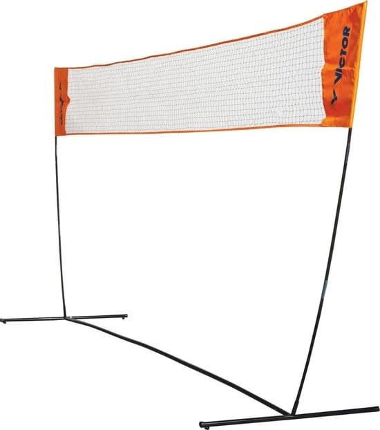 Victor Mini-Badminton Net Easy