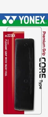 Yonex AC223EX basisgrip