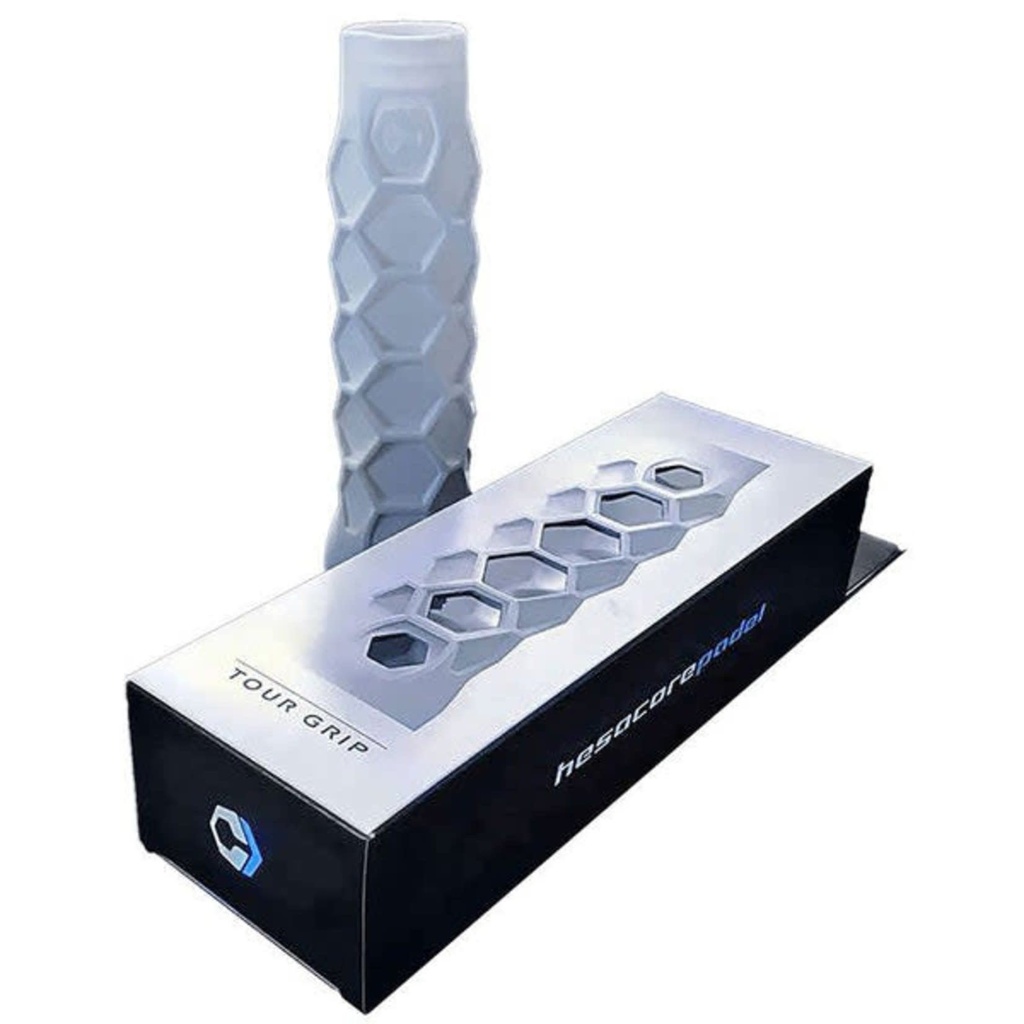 Padel Hesacore Grip (S)