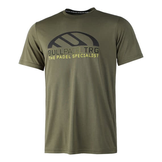 Bullpadel Taciano shirt (S)