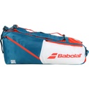 Babolat Bag Evo RH 6