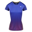 Victor shirt T-14101