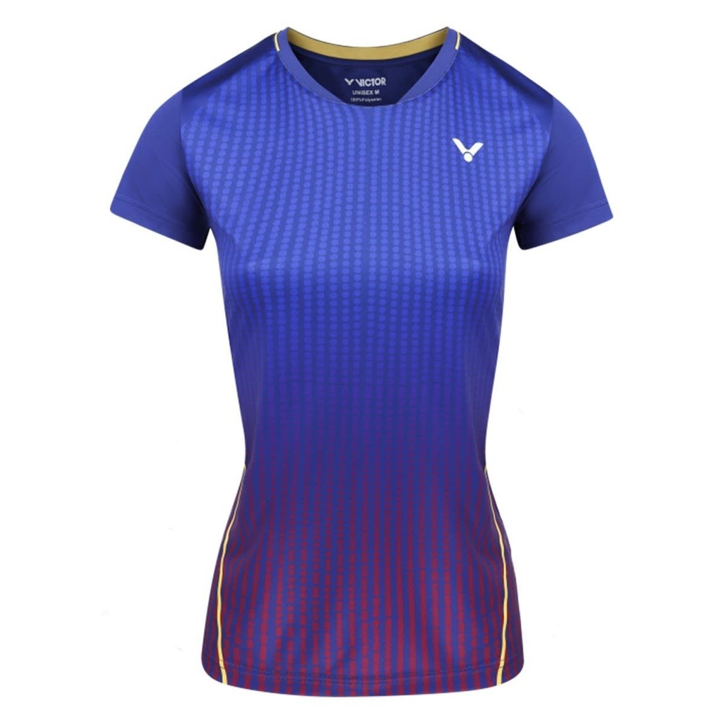 Victor shirt T-14101 (S)