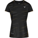 Victor shirt T-24100 C