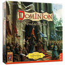Dominion: Bondgenoten